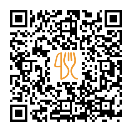 QR-code link către meniul Rm Trading S.r.o.