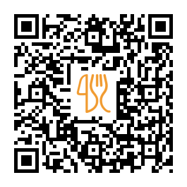 QR-code link către meniul Paulista 1