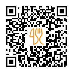 QR-code link către meniul First Cup Zarzis