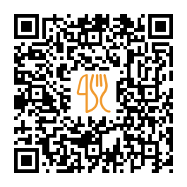 QR-code link către meniul Kent Kebap Salonu