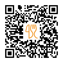 QR-code link către meniul Otelo 2