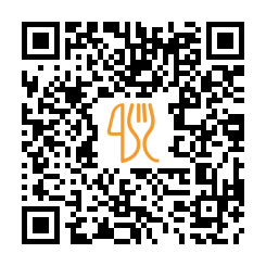 QR-code link către meniul Tanta Roba R