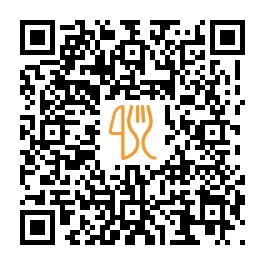 QR-code link către meniul Chemli