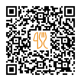 QR-code link către meniul King Wok