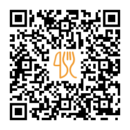 QR-code link către meniul KarlankuŞ Restoran Cafe