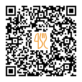 QR-code link către meniul Sushi Hana Cafe Incorporated