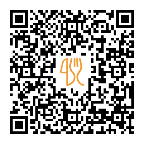 QR-code link către meniul Asian Fusion