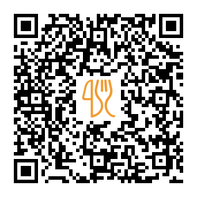 QR-code link către meniul South Silk Road Chinese