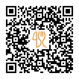 QR-code link către meniul El Gran Burrito