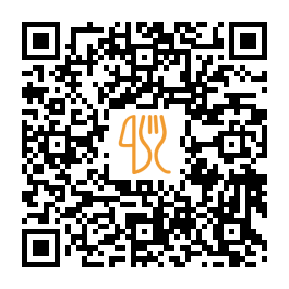 QR-code link către meniul Barburrito