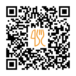 QR-code link către meniul Mascate