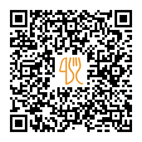 QR-code link către meniul Bouchons Resto