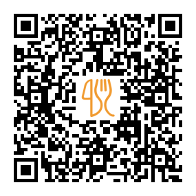 QR-code link către meniul Substância Gastronomia Light