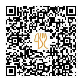 QR-code link către meniul Özlem Pastanesi