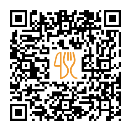 QR-code link către meniul Aksu Business Otel