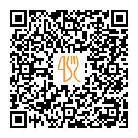 QR-code link către meniul Caffe Degli Artisti