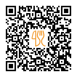 QR-code link către meniul Zaytun