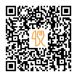 QR-code link către meniul Hock's