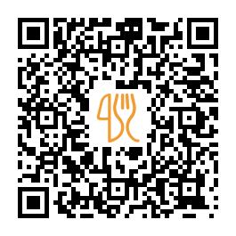 QR-code link către meniul All Seasons