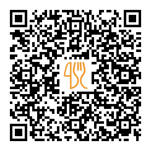 QR-code link către meniul Planet Pizza Di D'elia Ciro C