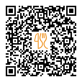 QR-code link către meniul Buck And Dumb Bass Outdoors