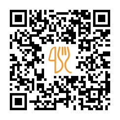 QR-code link către meniul Spieltreff