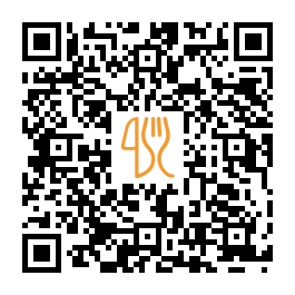 QR-code link către meniul Thai Herb