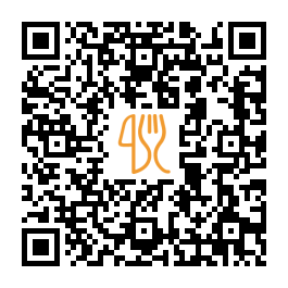 QR-code link către meniul Final Feliz