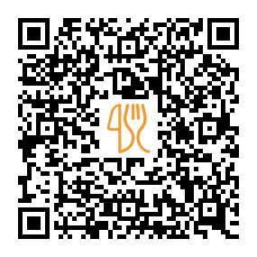 QR-code link către meniul Schöne Amasya