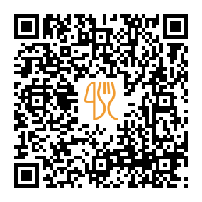 QR-code link către meniul Sklep Na Belegradech