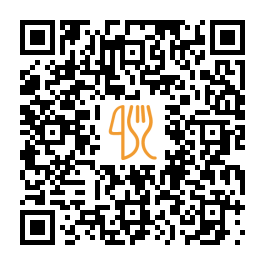 QR-code link către meniul Dom Grill Kitchen