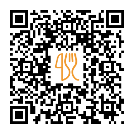 QR-code link către meniul Sushi Sumo