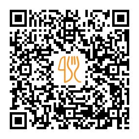 QR-code link către meniul Pura Vida