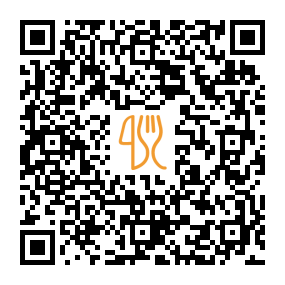 QR-code link către meniul Sklípek U Terezky