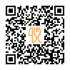 QR-code link către meniul Pavel Laumann