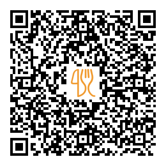 QR-code link către meniul Mesutların Yeri Kahvaltı Ve Gözleme Evi