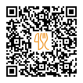 QR-code link către meniul Thalappakatti