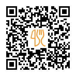 QR-code link către meniul Bar Sete