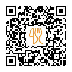 QR-code link către meniul Nira