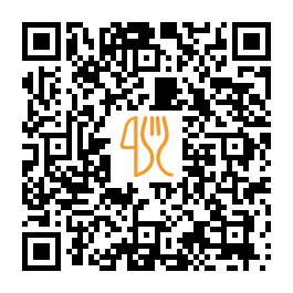 QR-code link către meniul Pizza Mk