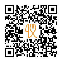 QR-code link către meniul La Quedada