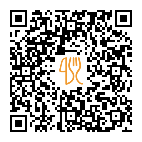 QR-code link către meniul Ramen Hood