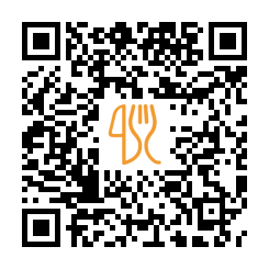 QR-code link către meniul Moga