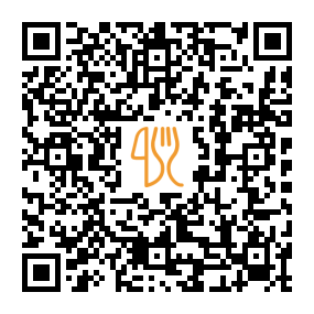 QR-code link către meniul Coconut Thai Cuisine