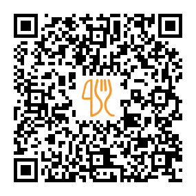 QR-code link către meniul Soxx Café E Negócios