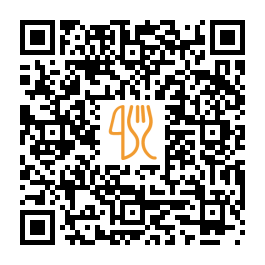 QR-code link către meniul La Masia