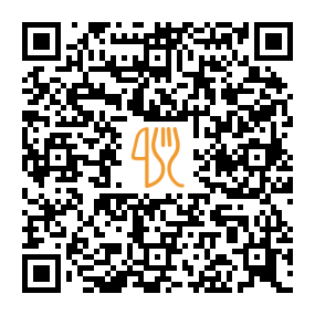 QR-code link către meniul Das Edelweiss