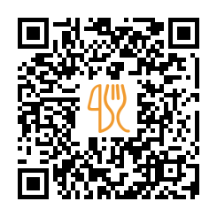 QR-code link către meniul Cafeİno