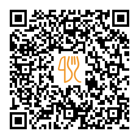 QR-code link către meniul Plant Love Food