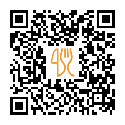 QR-code link către meniul Park Food